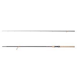 Lanseta Delphin Corx Spin Light M G Totalfishing