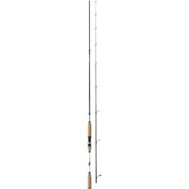 Lanseta Mitchell Epic L 1 50m 1 8g TotalFishing