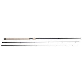 Lanseta Match Drennan Acolyte Specimen Float Rod 4 26m TotalFishing