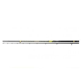 Lanseta Black Cat Perfect Passion Xh S M G Totalfishing