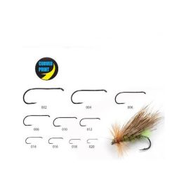 Carlige Gamakatsu F11 Nr 14 TotalFishing