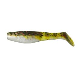 Shad Kp Baits Original Shad Cm Culoare Totalfishing