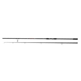 Lanseta Carp Expert Smart Boilie Lc Rod M Lb Totalfishing