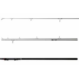 Lanseta Daiwa Black Widow XT 3m 2lb TotalFishing