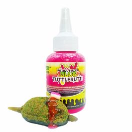 Aditiv Mg Carp Special Method Feeder Glue Tutti Frutti Totalfishing