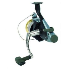 Mulineta Okuma Powerliner Baitfeeder 865 8Rul 320m X 0 40mm TotalFishing