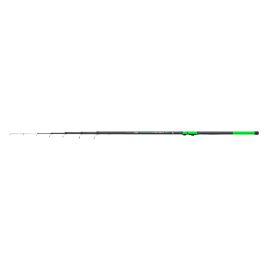 Lanseta Bolognesa EnergoTeam Riverado River Bolo 5m 5 20g TotalFishing