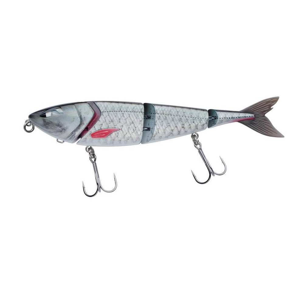 Salmo Tiny IT3S 3cm 2.5g Sinking Lure Crankbait Trout Perch Chub NEW COLORS