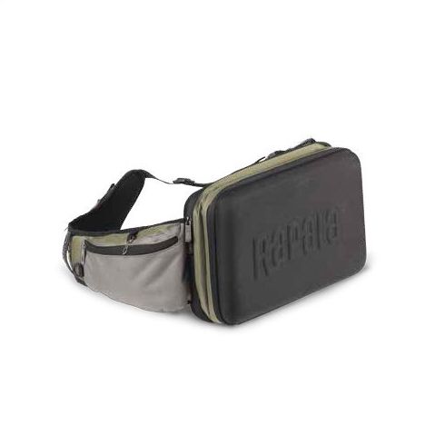 Rapala sling discount bag pro magnum