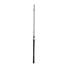 Lanseta Abu Garcia Victis Cast H M G Totalfishing