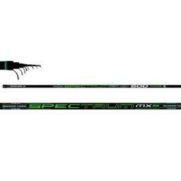 Lanseta Bolognesa Maver Spectrum Mx M Totalfishing