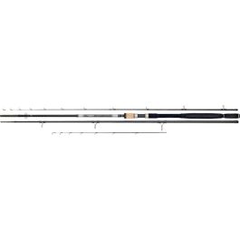 Lanseta Daiwa N Zon Super Slim Medium Feeder M G Totalfishing