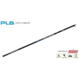 Lanseta Bolognesa Maver Plb River Mx M Totalfishing