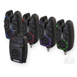 新品正規品  set-4-avertizori-_-statie- コスプレ衣装