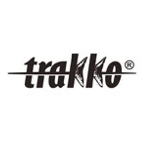 commitment practitioner embroidery Montura Trakko cu pluta 30g | TotalFishing