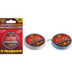 Fir fluorocarbon Trabucco T-Force XPS Ultra FC403 0.24mm/5.71kg/50m