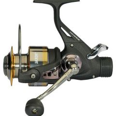 Mulineta Jaxon Magnet Carp FRXL 300