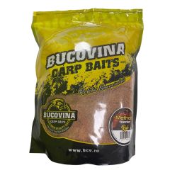 Nada Bucovina Baits Method Feeder Red, 800g