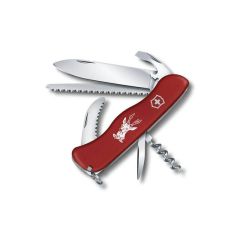 Briceag multifunctional Victorinox Hunter