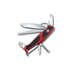 Briceag multifunctional Victorinox Ranger Grip 79