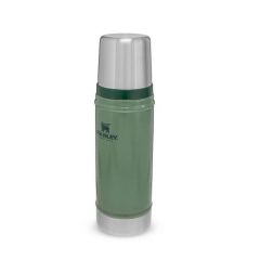  Legendary Classic Bottle 0.47L, Hammertone Green