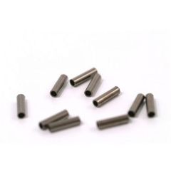 Bride pentru sertizat Trabucco Single Sleeve Crimp 1.4mm