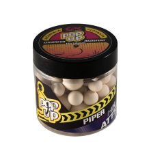 Boilies CPK Pop-Up Secret SF Piper 10-14mm