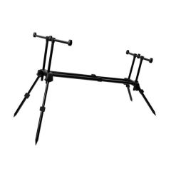 Rod Pod Delphin Craber Mini 3 Posturi