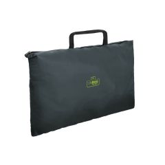 Husa Delphin UniBag