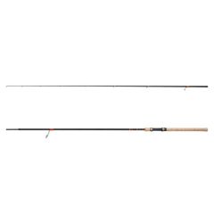 Lanseta Delphin Corx Spin Light 185cm/2-7g