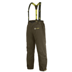 Pantaloni Delphin WinTREK, marime M