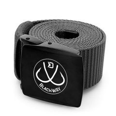 Curea Delphin BlackWAY Belt