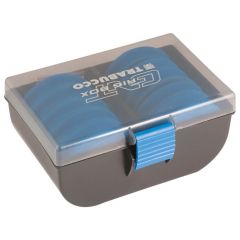 Penar Trabucco GNT Rig Storage Box 10x15x7cm