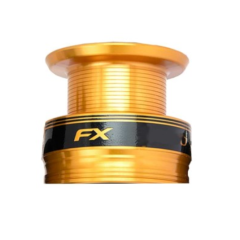 Tambur de rezerva Shimano Spool FX 2000 FC