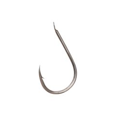 Carlige Fudo Chinu Ring 1101 Nr.8
