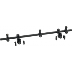 Suport juvelnice Trabucco QR X3 Arm