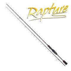 Lanseta Rapture Area Master 1.90m/0.3-4.5g