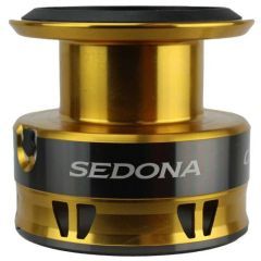 Tambur de rezerva Shimano Spool Sedona 4000 FJ