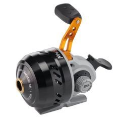 Mulineta Abu Garcia Max STX Spincast Reel 10