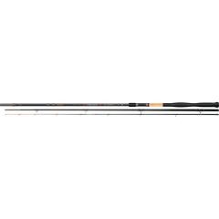 Lanseta feeder Trabucco Precision FDX Carp Feeder 3.60m/120g
