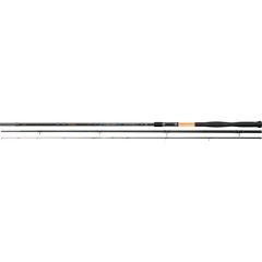Lanseta feeder Trabucco Precision FDX River Feeder 3.60m/150g