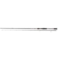 Lanseta Michell Traxx Mx3Le Lure Spinning 2.13m/3-14g