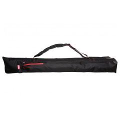 Husa lansete Penn Rod Bag, 4 compartimente,  155cm
