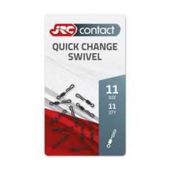 JRC Quick Change Swivel Nr.11