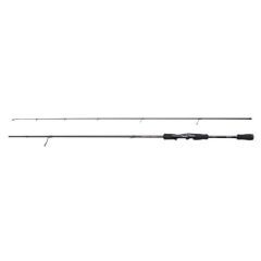 Lanseta Abu Garcia ORRA Predator Spinning Rod 702M 2.13m/7-28g