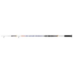 Lansete Trabucco Achab Pro Boat 2.40m/150g