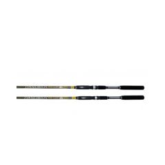 Lanseta Trabucco Danubius Carp Pro 2.40m/150g