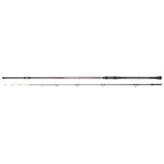 Lanseta feeder Trabucco Perseide Quiver Boat 2.70m/300g
