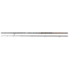 Lanseta Koos Catfish Horizont 3.30m/1000-1300g