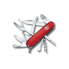 Briceag multifunctional Victorinox Huntsman